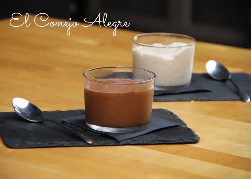 Restaurante el Conejo Alegre
