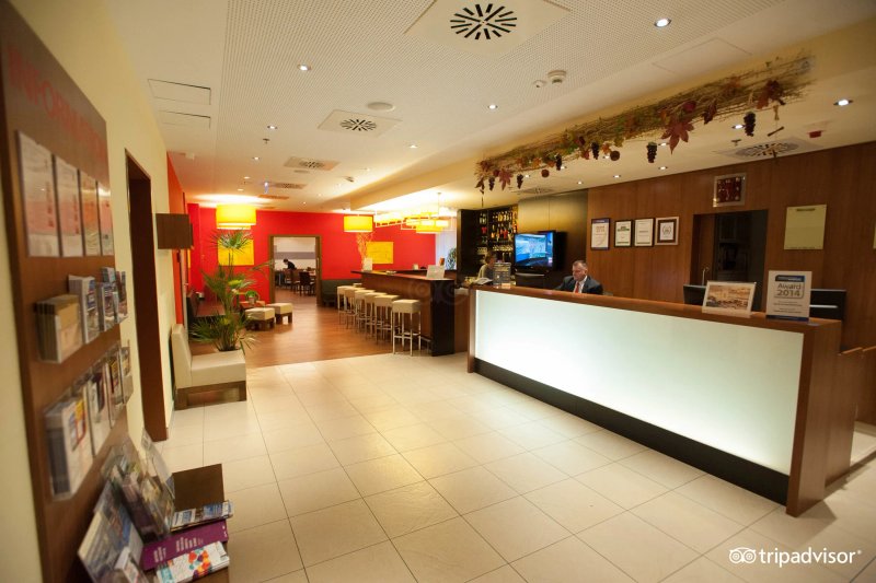Star Inn Hotel