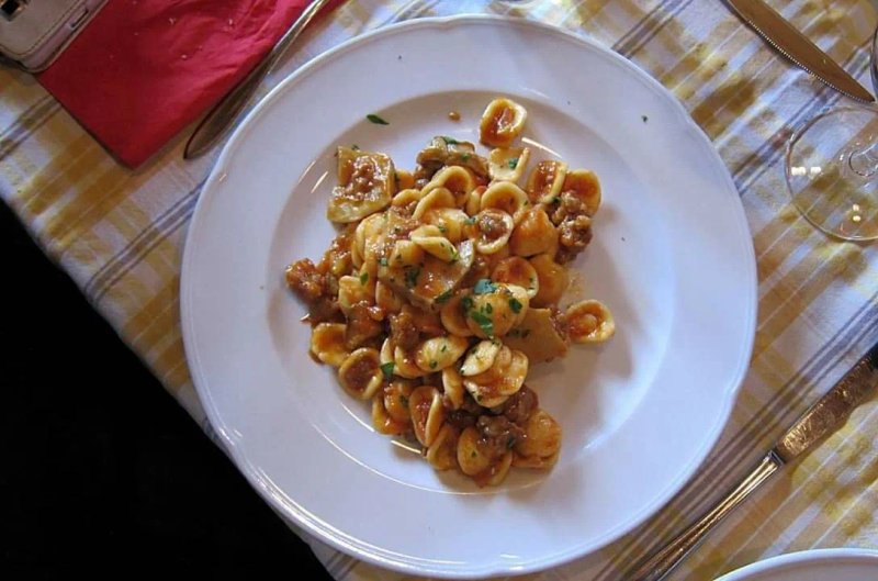 Ristorante Bellavista