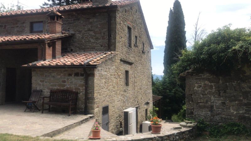 Agriturismo Priello