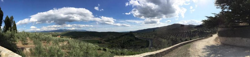 Camping Village Il Poggetto