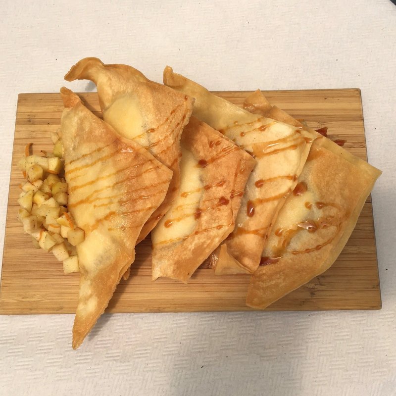 La Cantina