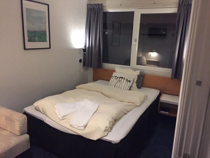 Hotel Herning