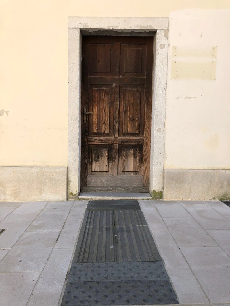 Biblioteca Comunale