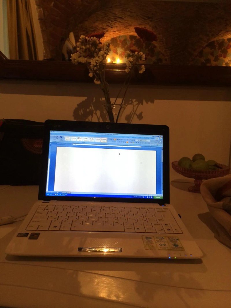 Ca' Monteggia guest house