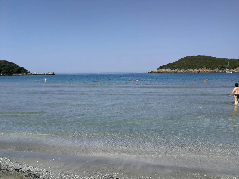 Villa Ionio