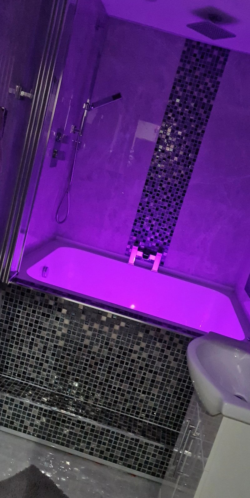 Aphrodite Suites
