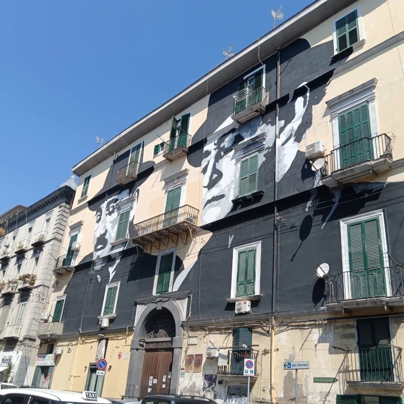 Morosofi Guided Tours
