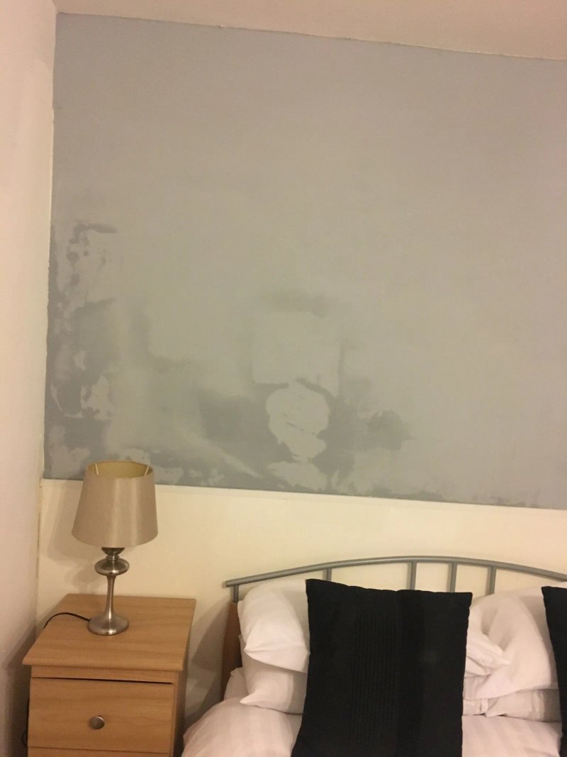 Green Park Hotel