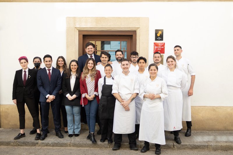 Lu Cocina y Alma