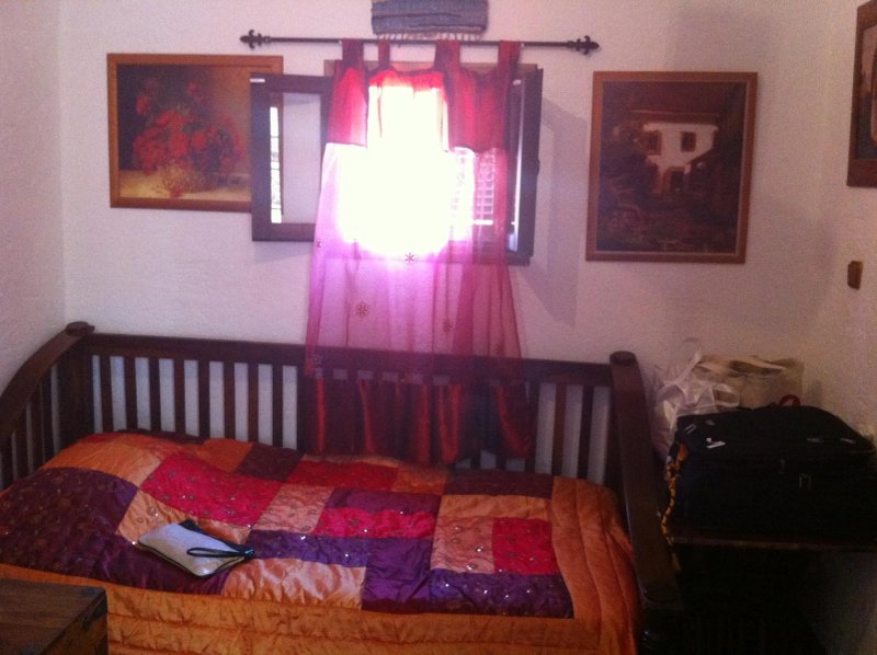 Spot Hotel