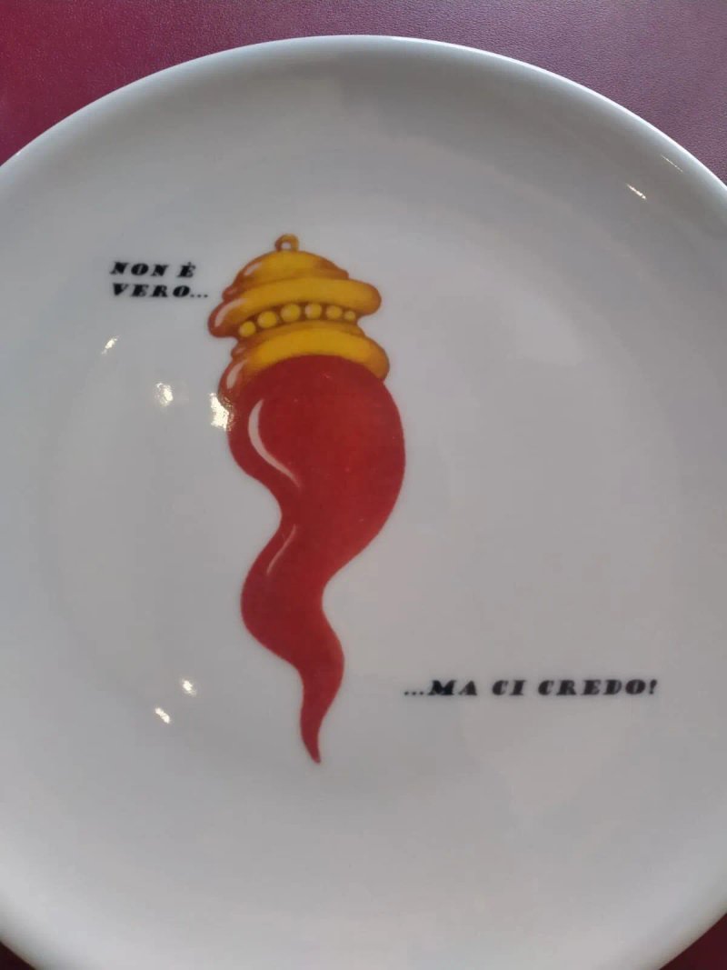 Il Miracolo