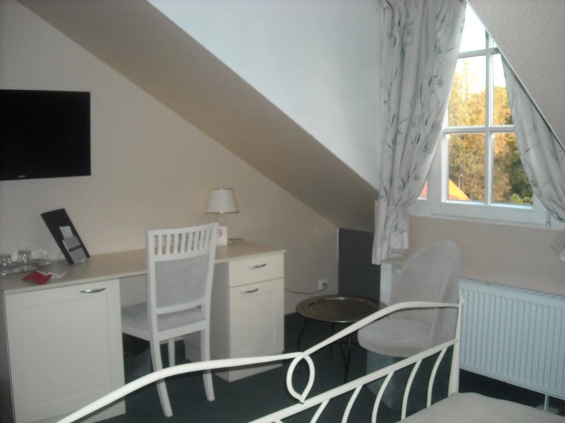 Moon Garden Boutique Hotel 4*