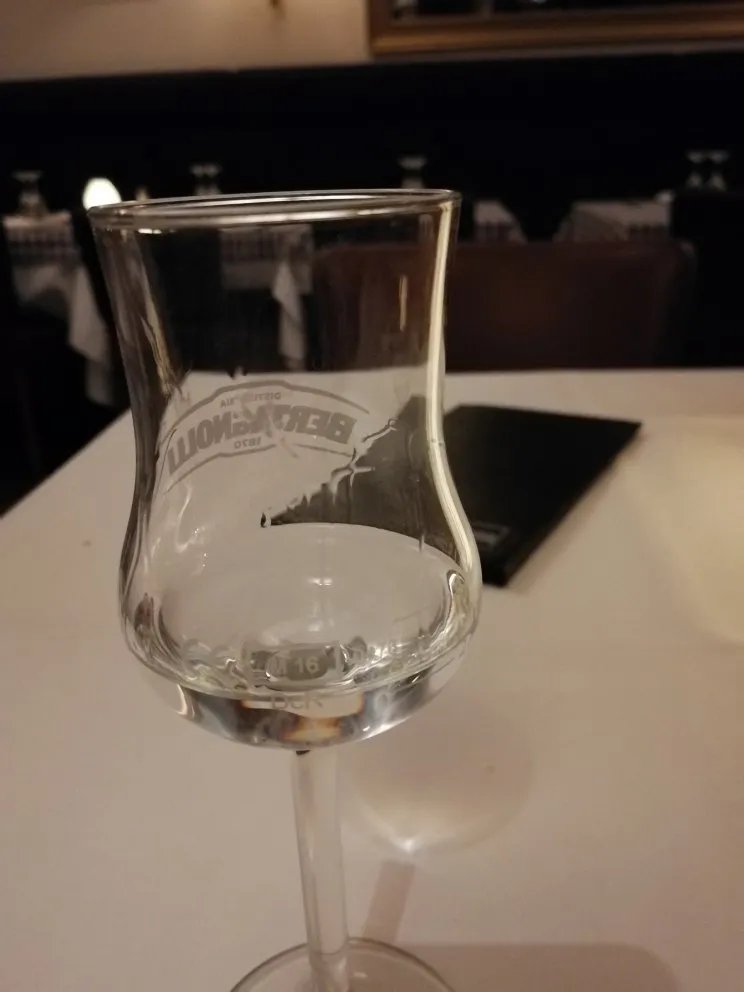 Ristorante-Arlecchino