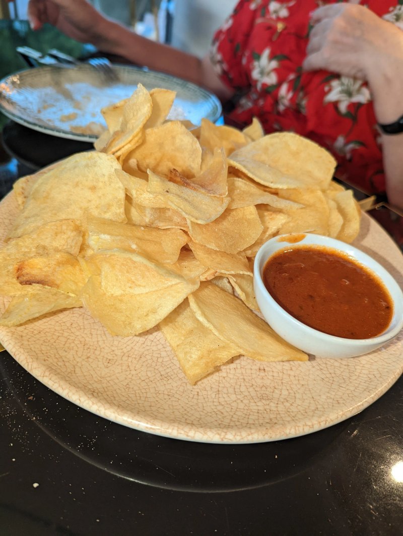 Bokao2