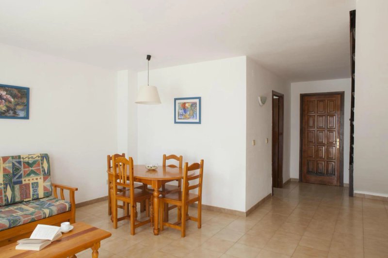 Villa Jardin
