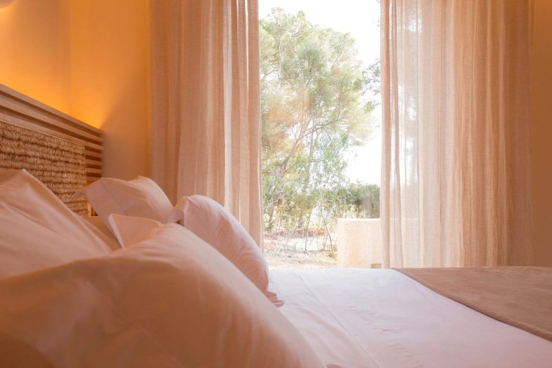 Pleta de Mar Luxury Hotel By Nature