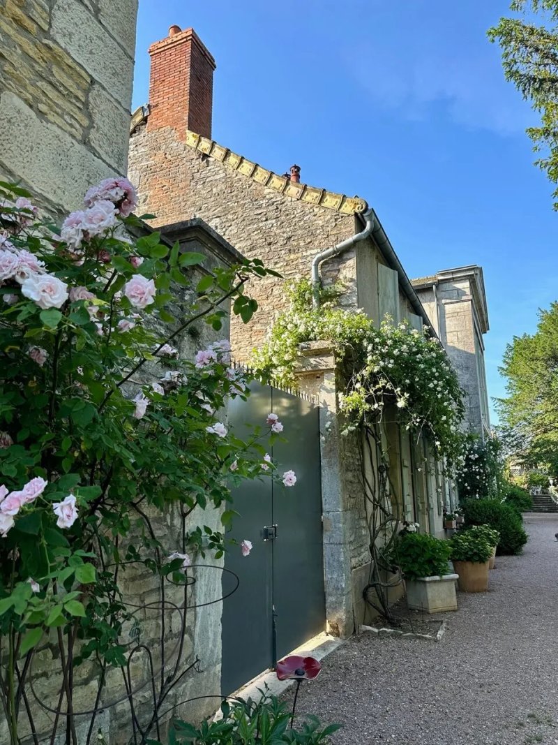 Côté Park
