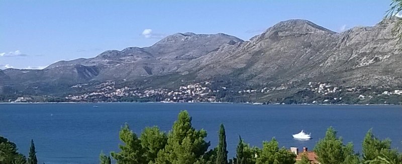 Castelletto