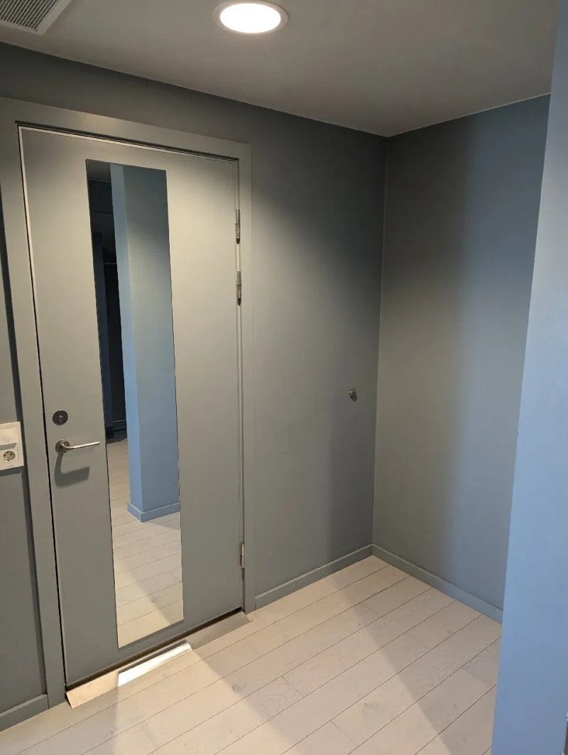 Scandic Kristiansand Bystranda