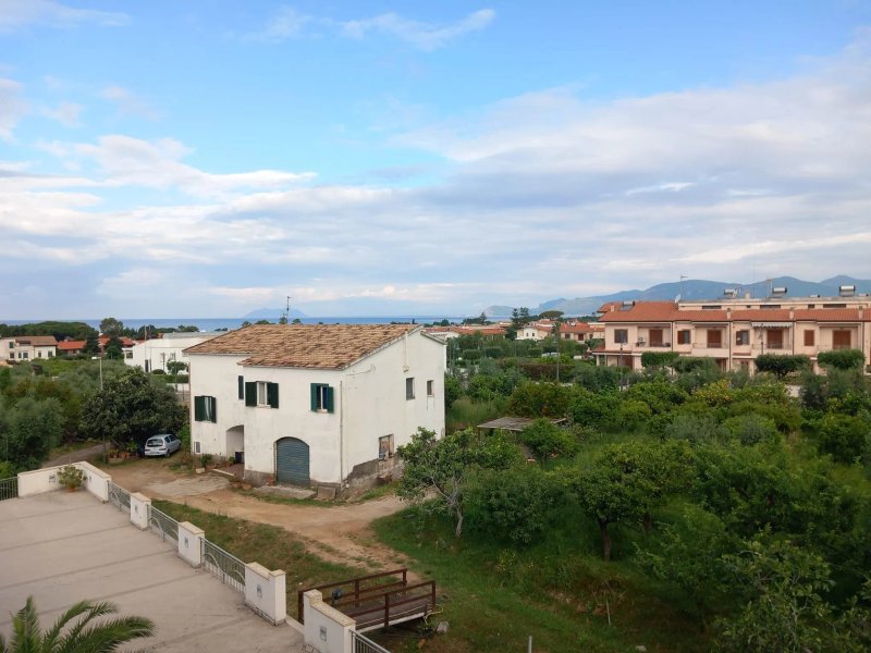Elaia Garden Hotel