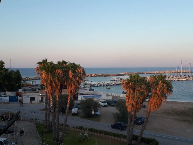 Ristorante Pizzeria Club Nautico