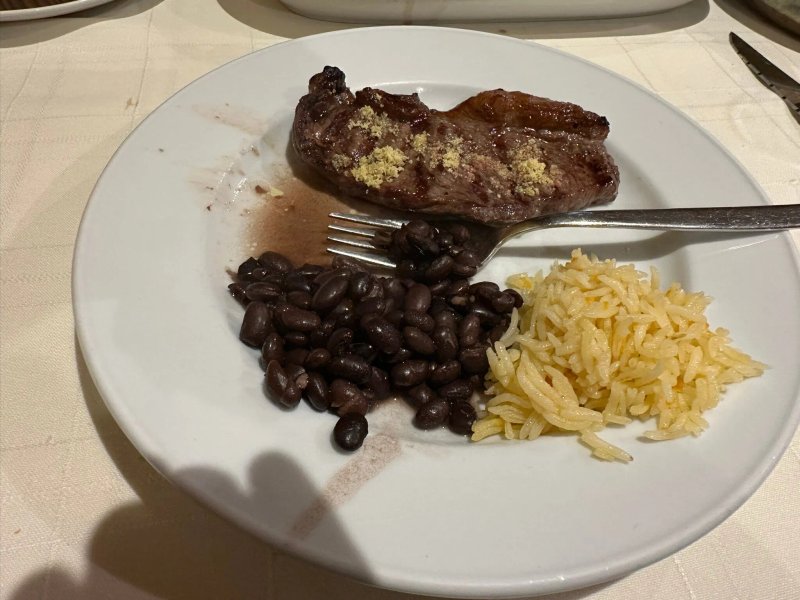 Taverna Vaca Das Cordas