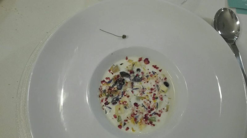 Ristorante I Gabbiani