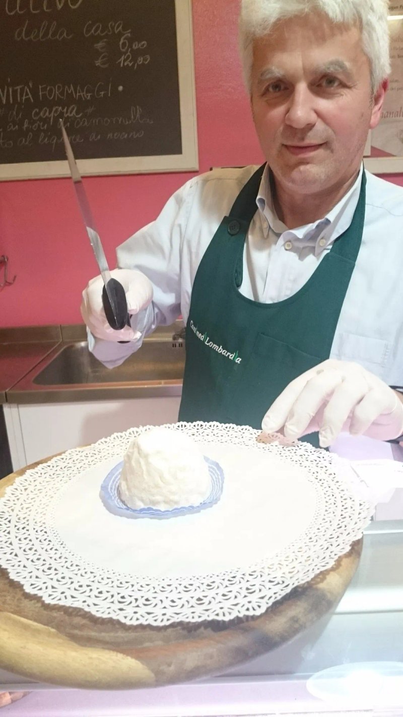 La vineria del vin bon