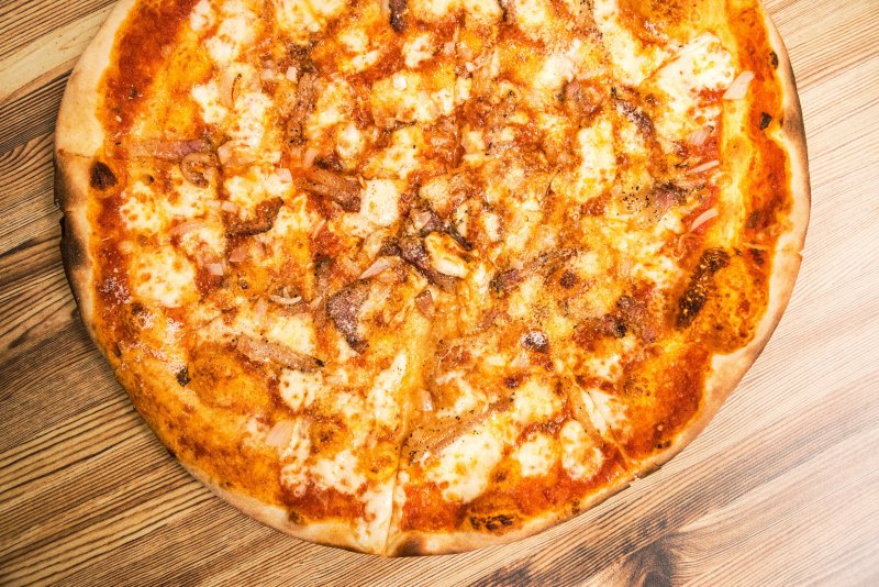 Mangiaitaliano