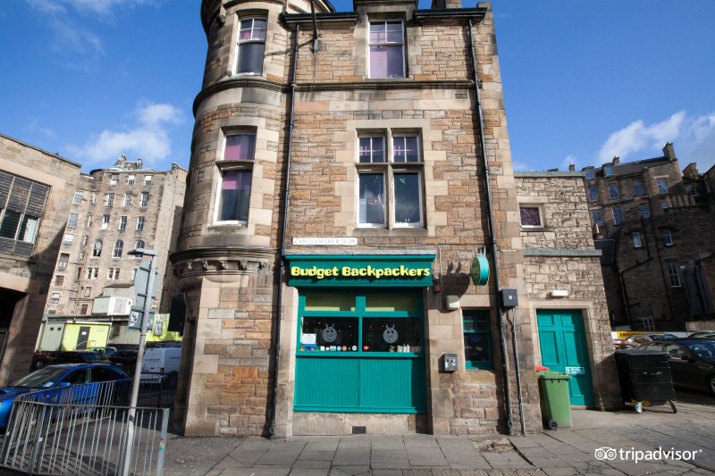 Kick Ass Greyfriars