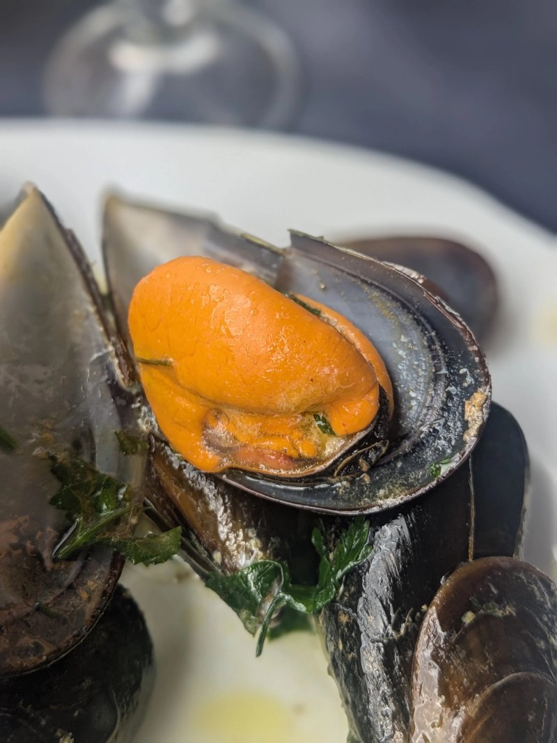 Pescheria Il Mare