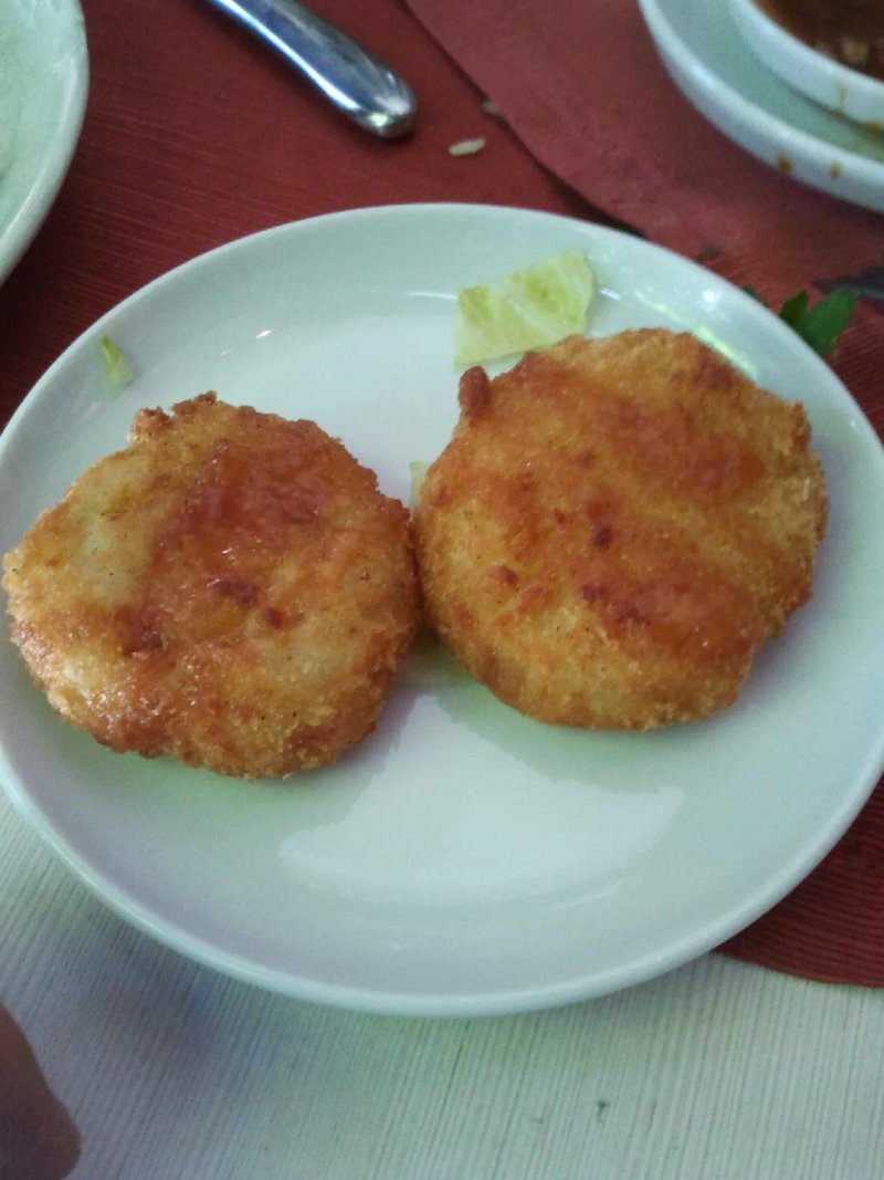 Kazan Japanese Restaurant