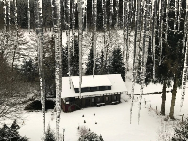 Hotel Walsbachtal