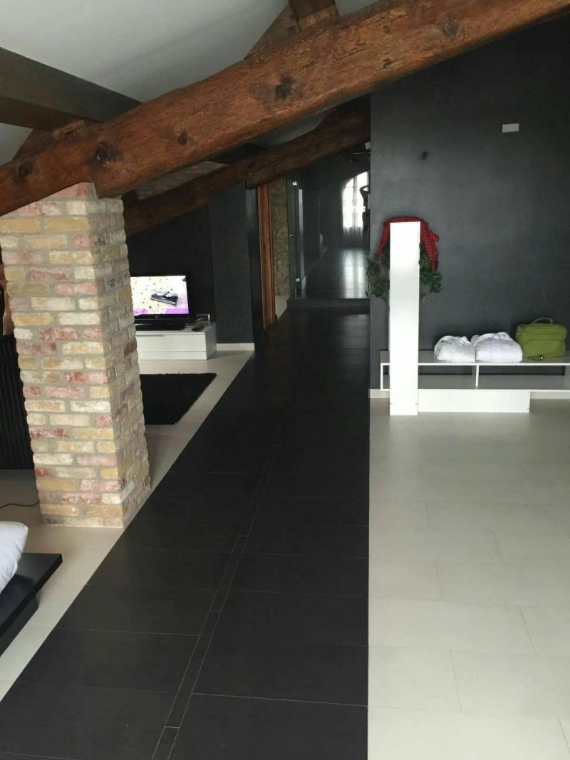 Hotel Cal Majoral