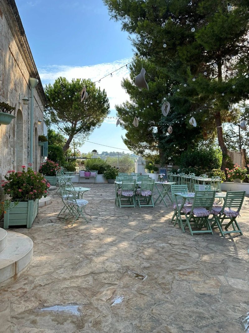 Fabula Maison