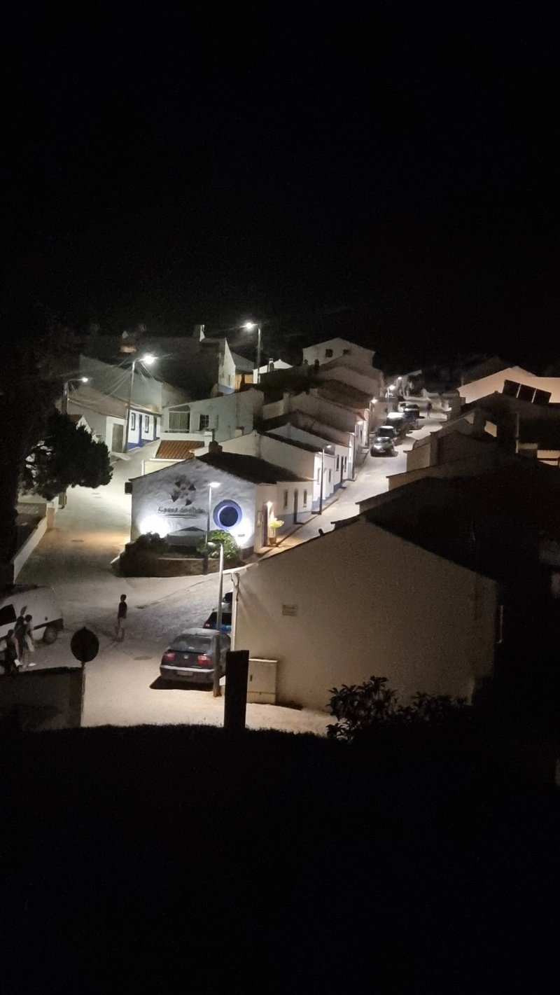 Naperon