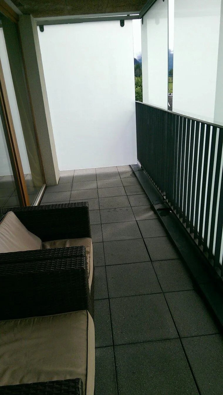 Emma Apartments