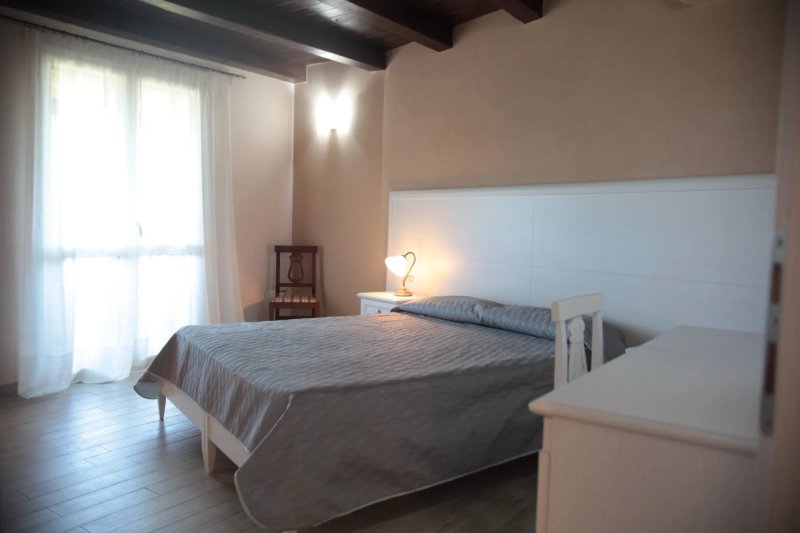 B&B Korello