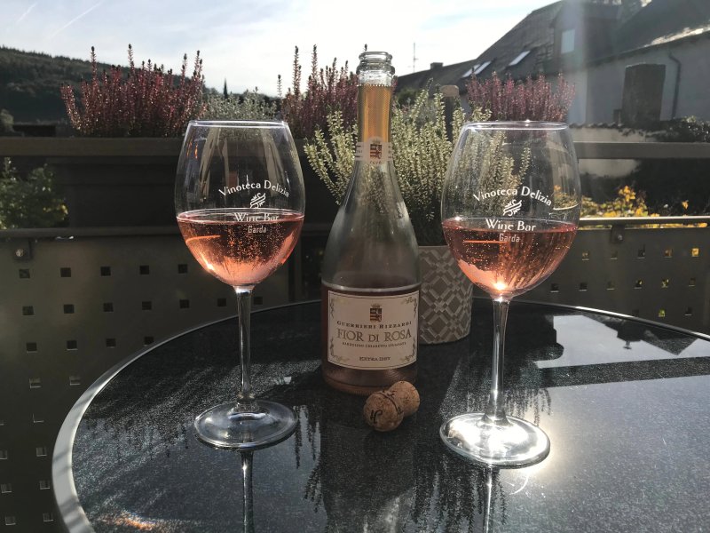 Vinoteca Delizia