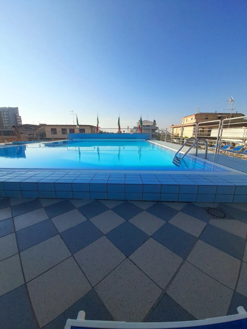 Hotel Italia