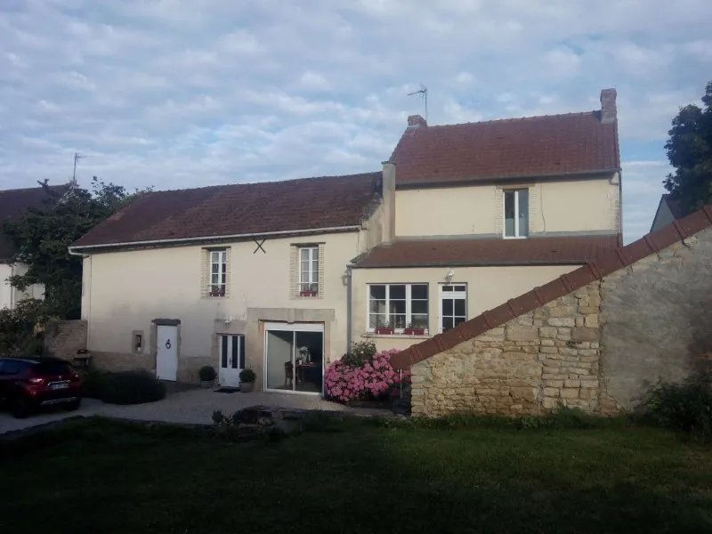 Aux 4 saisons