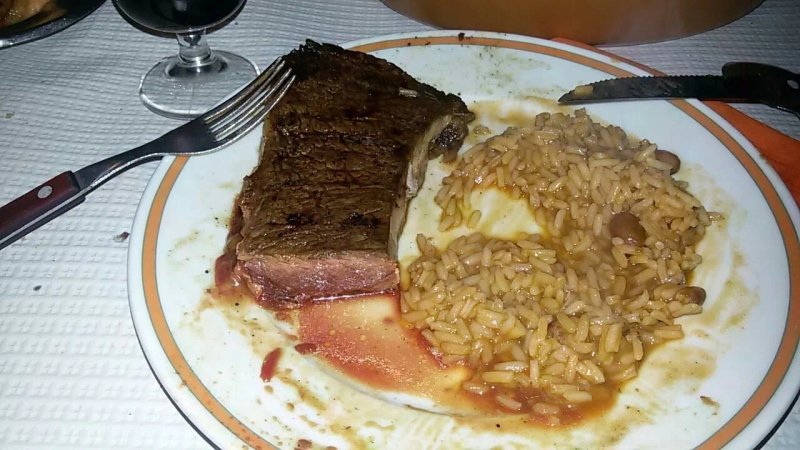 A Tarraxa