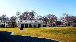 Welten Golf Club Restaurant