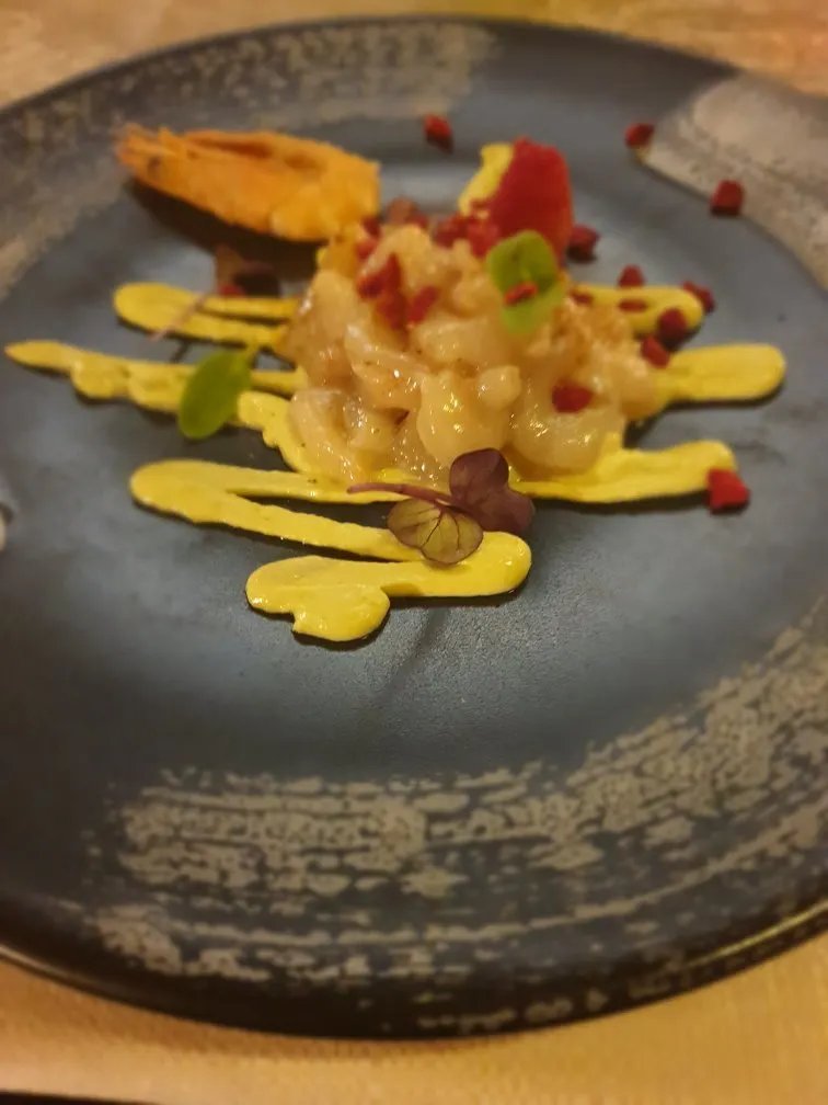 Ai Cadelach Hotel Ristorante Benessere