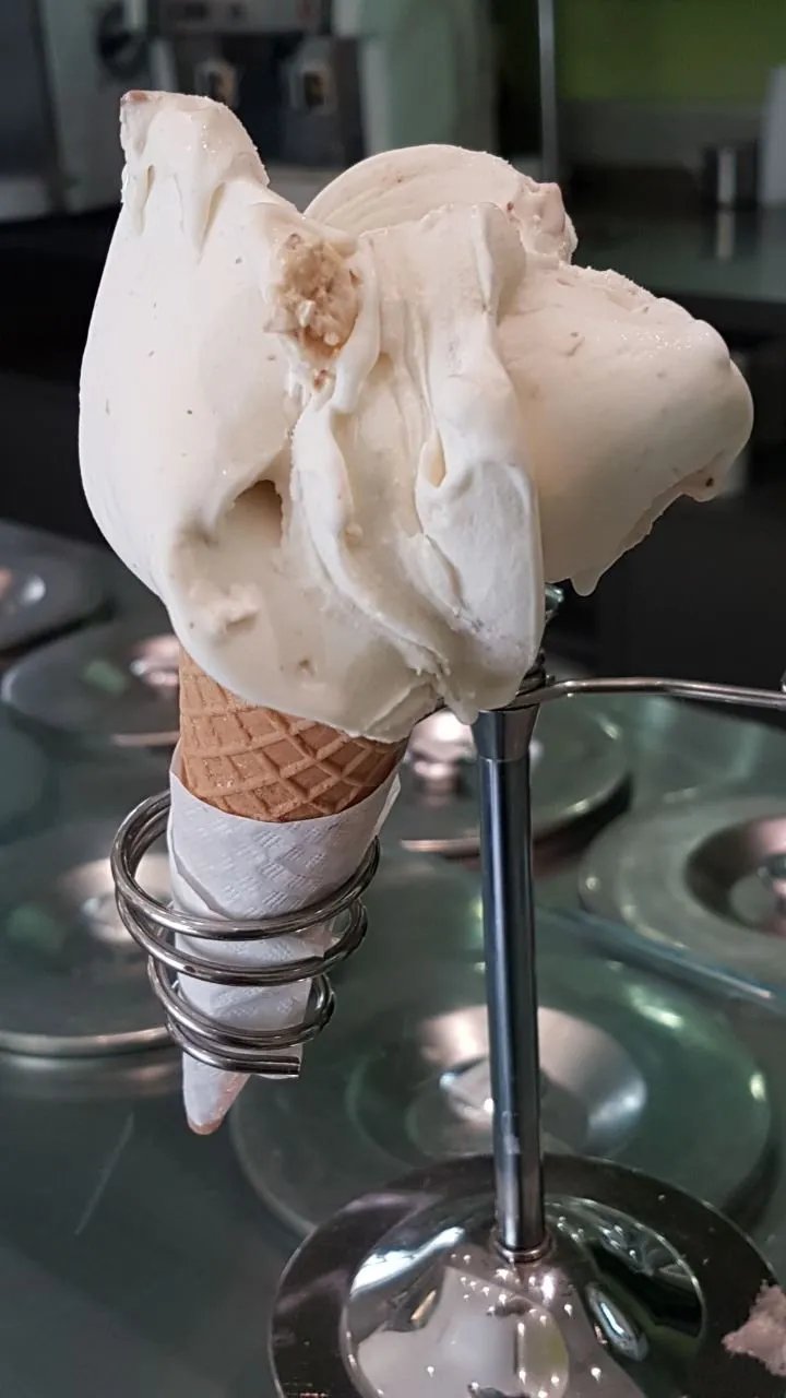 Cremeria Stella