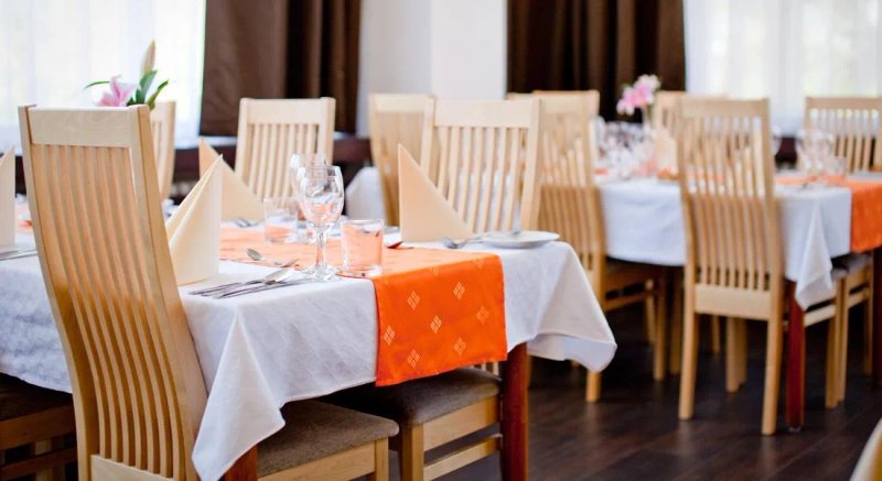Hotel Hviezda