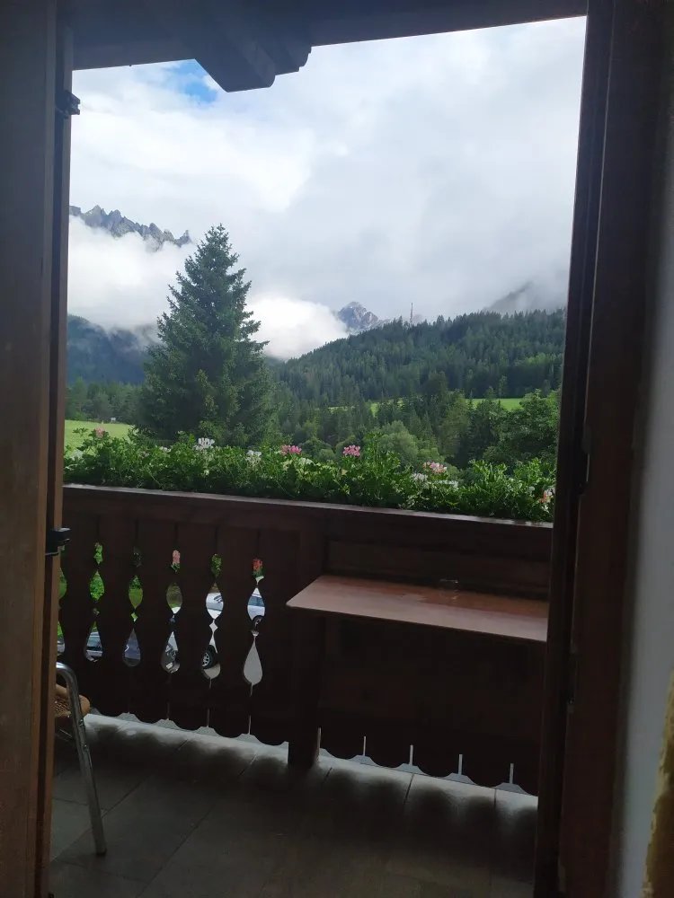 Hotel Hubertushof