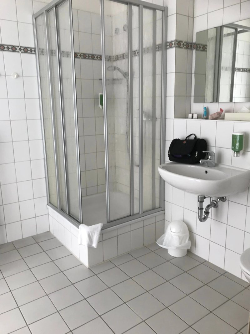 Niedersachsischer Hof