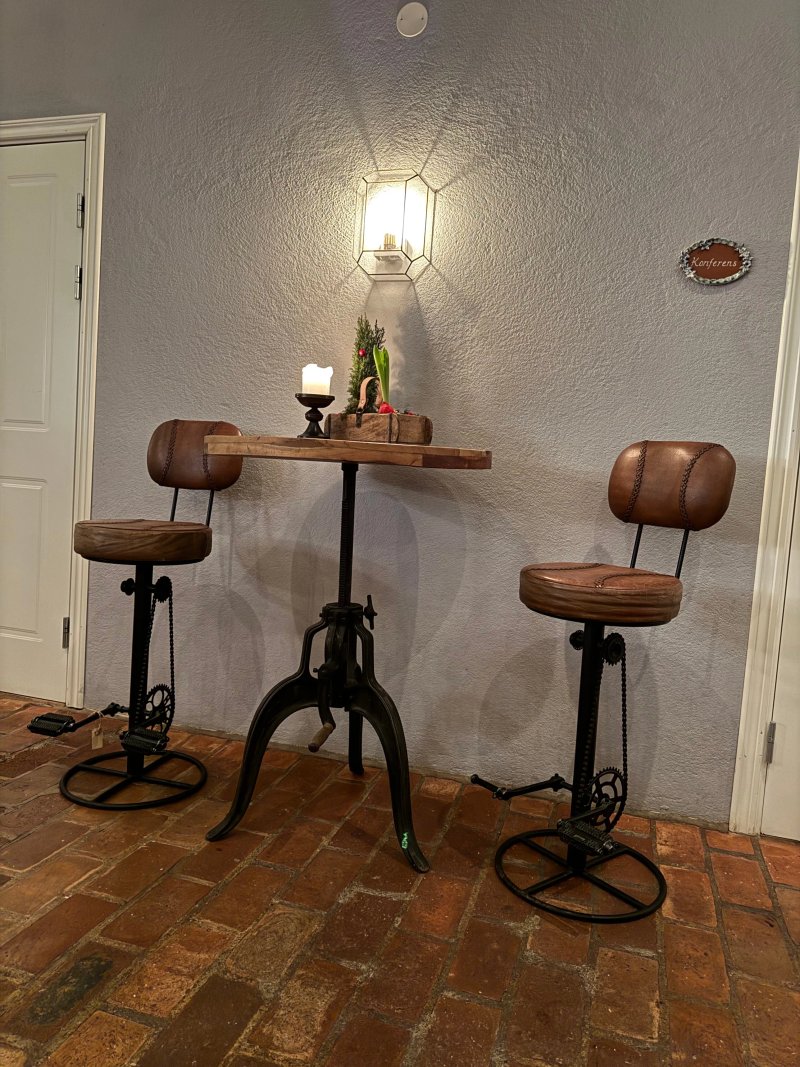 Orums Nygard Gardshotell Spa Konferens